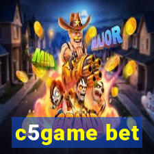 c5game bet